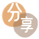 运城信用卡怎么套,蚂蚁信用卡怎么提现出来?信用卡提现靠谱商家-信用卡网